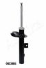 ASHIKA MA-00386 Shock Absorber